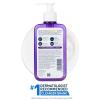 image:imageCeraVe Brightening Vitamin C Facial Cleanser for Dull amp Uneven Skin Tone with Stabilized Vitamin C Niacinamide amp Ceramides Hydrating amp Exfoliating FragranceFree Safe for Sensitive Skin 8oz