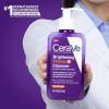image:imageCeraVe Brightening Vitamin C Facial Cleanser for Dull amp Uneven Skin Tone with Stabilized Vitamin C Niacinamide amp Ceramides Hydrating amp Exfoliating FragranceFree Safe for Sensitive Skin 8oz