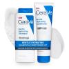 image:imageCeraVe Gentle Hydrating Shampoo and Conditioner Bundle With Ceramides Niacinamide amp Hyaluronic Acid For Soft Healthy Looking Hair amp Scalp Sulfate Free amp Color Safe For All Hair TypesShampoo  Conditioner Set