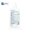 image:imageCeraVe Hydrating Anti Dandruff Shampoo and Conditioner Set Pyrithione Zinc Dandruff Treatment With Ceramides Hyaluronic Acid amp Niacinamide Elimanates Flakes amp Reduces Itchy Scalp19 Fl Oz Pack of 1