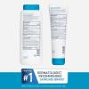 image:imageCeraVe Hydrating Anti Dandruff Shampoo and Conditioner Set Pyrithione Zinc Dandruff Treatment With Ceramides Hyaluronic Acid amp Niacinamide Elimanates Flakes amp Reduces Itchy ScalpShampoo  Conditioner Set