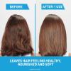 image:imageCeraVe Hydrating Anti Dandruff Shampoo and Conditioner Set Pyrithione Zinc Dandruff Treatment With Ceramides Hyaluronic Acid amp Niacinamide Elimanates Flakes amp Reduces Itchy Scalp12 Fl Oz Pack of 2