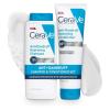 Shampoo & Conditioner Set