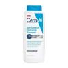 image:imageCeraVe Hydrating Anti Dandruff Shampoo and Conditioner Set Pyrithione Zinc Dandruff Treatment With Ceramides Hyaluronic Acid amp Niacinamide Elimanates Flakes amp Reduces Itchy Scalp12 Fl Oz Pack of 1