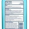 image:imageCeraVe BHA Exfoliating Facial Toner for Pore Minimizing amp Smoother Skin with Ceramides 2 Salicylic Acid amp Niacinamide Oil Control AntiAcne FragranceFree Safe for Sensitive Skin 8oz