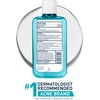 image:imageCeraVe BHA Exfoliating Facial Toner for Pore Minimizing amp Smoother Skin with Ceramides 2 Salicylic Acid amp Niacinamide Oil Control AntiAcne FragranceFree Safe for Sensitive Skin 8oz