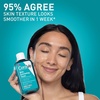 image:imageCeraVe BHA Exfoliating Facial Toner for Pore Minimizing amp Smoother Skin with Ceramides 2 Salicylic Acid amp Niacinamide Oil Control AntiAcne FragranceFree Safe for Sensitive Skin 8oz