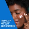 image:imageCeraVe CreamtoWater Makeup Melter with Squalane amp Ceramides Facial Cleanser for Makeup Removal amp Double Cleansing amp 48h Hydration FragranceFree Safe for Sensitive Skin 4 oz
