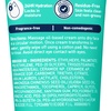 image:imageCeraVe CreamtoWater Makeup Melter with Squalane amp Ceramides Facial Cleanser for Makeup Removal amp Double Cleansing amp 48h Hydration FragranceFree Safe for Sensitive Skin 4 oz