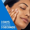 image:imageCeraVe Hydrating Hyaluronic Acid Water Gel Lightweight Facial Moisturizer for Plumping Hydration with Ceramides Hyaluronic Acid amp Niacinamide FragranceFree Safe for Sensitive Skin 17oz