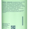 image:imageCeraVe Hydrating Micellar Water Facial Cleanser amp Makeup Remover with Hyaluronic Acid amp Ceramides 24h Hydration Barrier Strengthening AlcoholFree FragranceFree Safe for Sensitive Skin 13oz