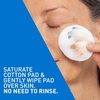 image:imageCeraVe Hydrating Micellar Water Facial Cleanser amp Makeup Remover with Hyaluronic Acid amp Ceramides 24h Hydration Barrier Strengthening AlcoholFree FragranceFree Safe for Sensitive Skin 13oz