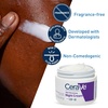 image:imageCeraVe Skin Renewing Night Cream 17 Ounce CeraVe Anti Aging Retinol Serum 1 Oz