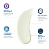 image:imageCeraVe Skin Renewing Night Cream 17 Ounce Skin Renewing Brightening Lotion SPF 30 135 fl oz17 Ounce  135 Ounce