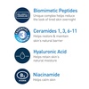 image:imageCeraVe Skin Renewing Night Cream 17 Ounce Skin Renewing Brightening Lotion SPF 30 135 fl oz17 Ounce  135 Ounce