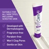 image:imageCeraVe Skin Renewing Night Cream 17 Ounce Skin Renewing Brightening Lotion SPF 30 135 fl oz17 Ounce  135 Ounce
