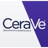 image:imageCeraVe Skin Renewing Night Cream 17 Ounce Skin Renewing Brightening Lotion SPF 30 135 fl oz17 Ounce Pack of 12