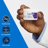 image:imageCeraVe Skin Renewing Night Cream 17 Ounce Skin Renewing Brightening Lotion SPF 30 135 fl oz17 Ounce Pack of 12