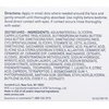image:imageCeraVe Skin Renewing Night Cream 17 Ounce Skin Renewing Brightening Lotion SPF 30 135 fl oz17 Ounce Pack of 12