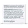 image:imageCeraVe Skin Renewing Night Cream 17 Ounce Skin Renewing Brightening Lotion SPF 30 135 fl oz17 Ounce Pack of 12