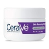 image:imageCeraVe Skin Renewing Night Cream 17 Ounce Skin Renewing Brightening Lotion SPF 30 135 fl oz17 Ounce Pack of 12