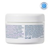 image:imageCeraVe Skin Renewing Night Cream 17 Ounce Skin Renewing Brightening Lotion SPF 30 135 fl oz17 Ounce Pack of 12