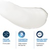 image:imageCeraVe Skin Renewing Night Cream 17 Ounce Skin Renewing Brightening Lotion SPF 30 135 fl oz17 Ounce Pack of 12