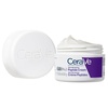 image:imageCeraVe Skin Renewing Night Cream 17 Ounce Skin Renewing Brightening Lotion SPF 30 135 fl oz17 Ounce Pack of 12