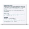 image:imageCeraVe Skin Renewing Night Cream 17 Ounce Skin Renewing Brightening Lotion SPF 30 135 fl oz17 Ounce Pack of 12
