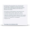 image:imageCeraVe Skin Renewing Night Cream 17 Ounce Skin Renewing Brightening Lotion SPF 30 135 fl oz17 Ounce Pack of 12