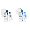 image:imageCeraVe PM Facial Moisturizing Lotion 3 Ounce  CeraVe AM Facial Moisturizing Lotion with SPF 30 Bundle3 Ounce  3 Ounce