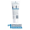 image:imageCeraVe Moisturizing Cream Body and Face Moisturizer for Dry Skin Body Cream with Hyaluronic Acid and Ceramides Daily Moisturizer OilFree Fragrance Free NonComedogenic 16 Ounce Refill8 Ounce